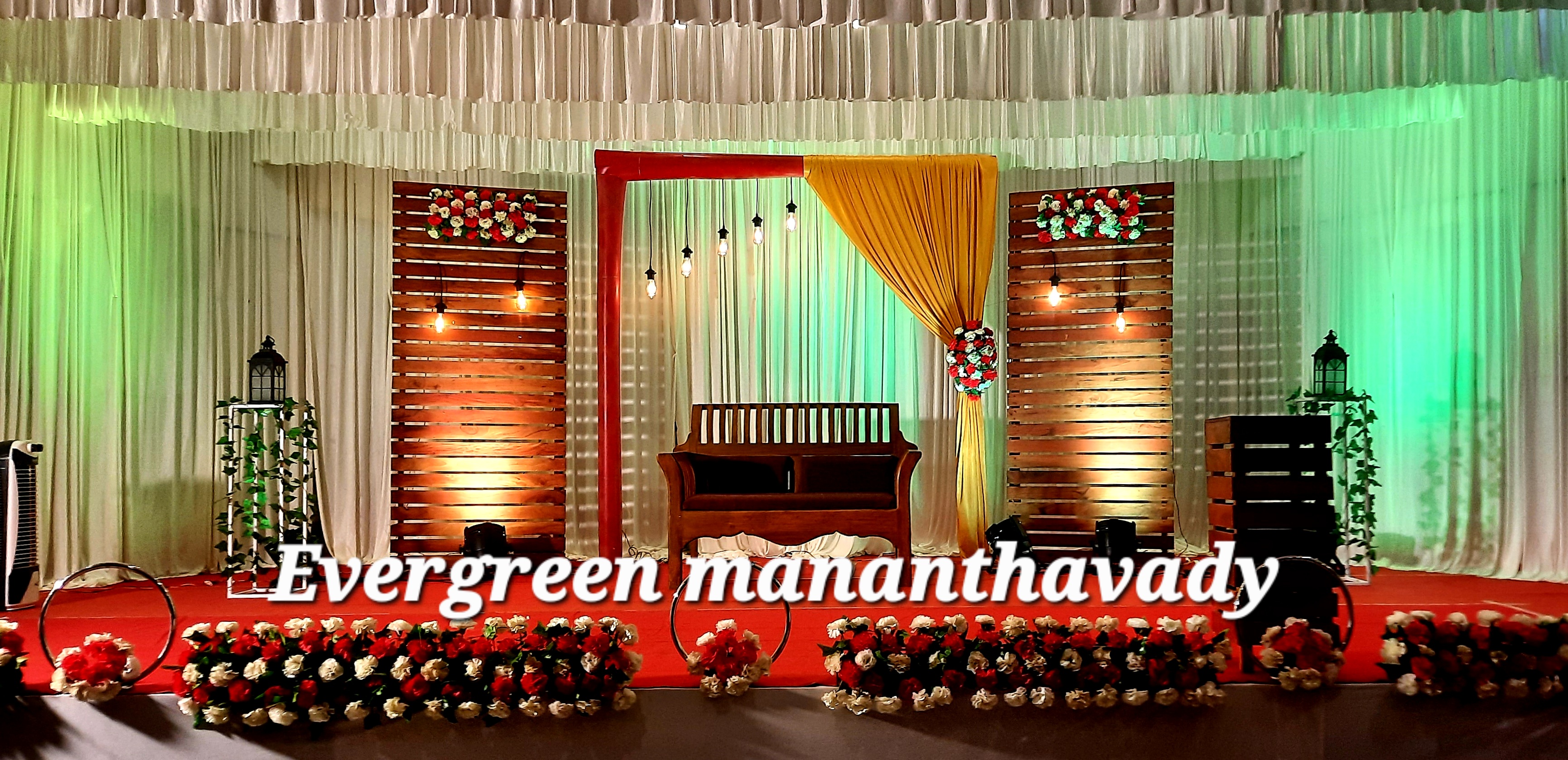 slider image 1