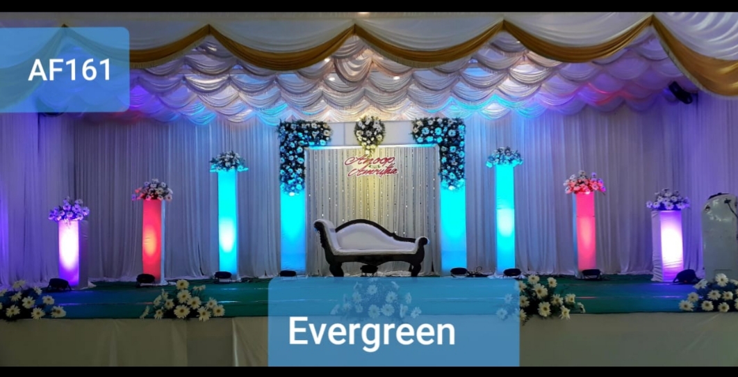 slider image 2