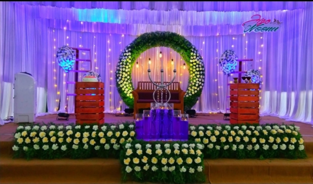 slider image 3